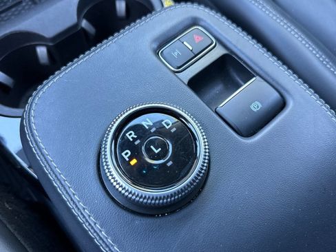 Used 2021 Ford Mustang Mach-E Premium image 18