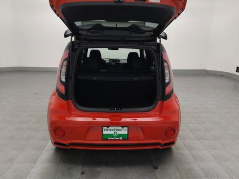 Used 2019 Kia Soul + image 29