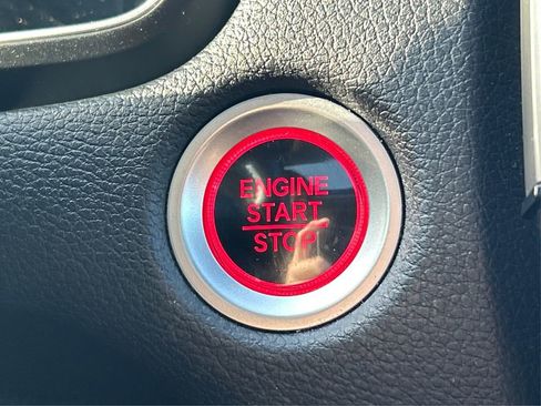 Used 2017 Honda CR-V EX-L image 32