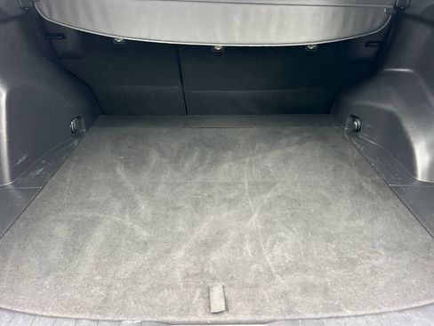 Used 2020 Toyota RAV4 XLE image 15