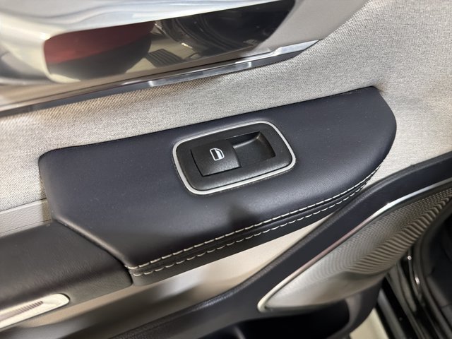 Used 2022 RAM 1500 Limited AWD/4WD image 24