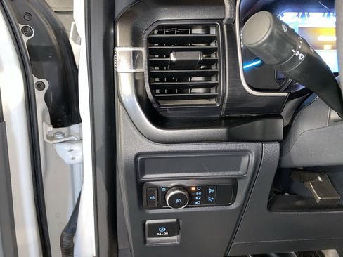 Used 2023 Ford F150 XLT w/ Equipment Group 301A Mid image 17