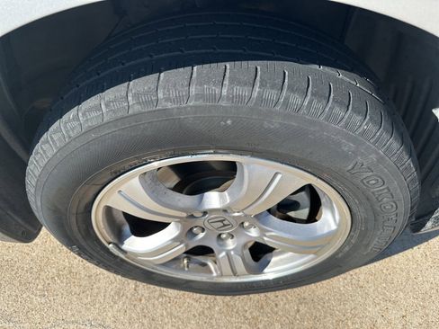 Used 2014 Honda Pilot EX-L image 18