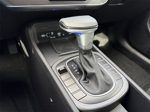 New 2026 Hyundai Kona SEL Sport image 20