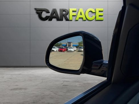 Used 2019 BMW X3 xDrive30i AWD/4WD image 40