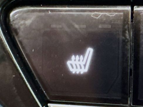 New 2026 Honda CR-V Sport Touring image 29