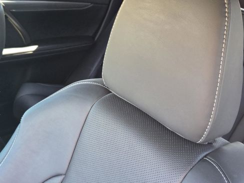 Used 2022 Lexus RX 350 F Sport image 22