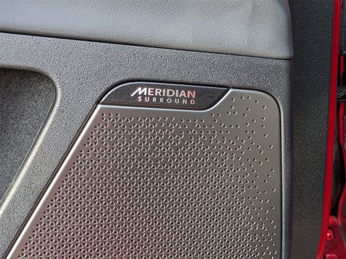 Used 2024 Kia EV6 GT-Line image 12