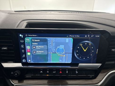 Used 2024 Chevrolet Silverado 1500 RST w/ Convenience Package II image 43