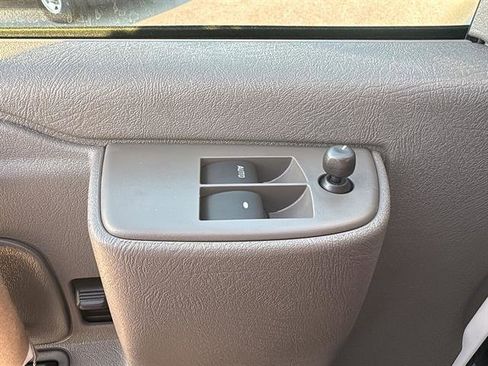 New 2025 Chevrolet Express 3500 w/ Power Convenience Package image 14