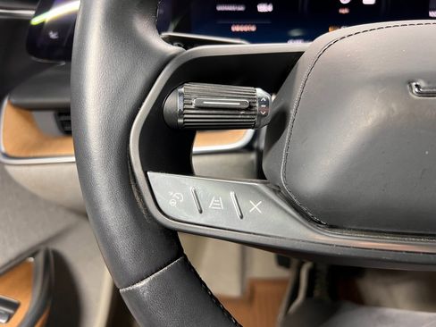 Used 2023 Lucid Air Touring image 15