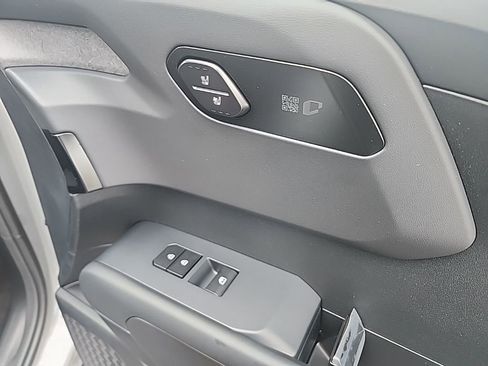 New 2027 Kia Telluride EX X-Line AWD/4WD image 14