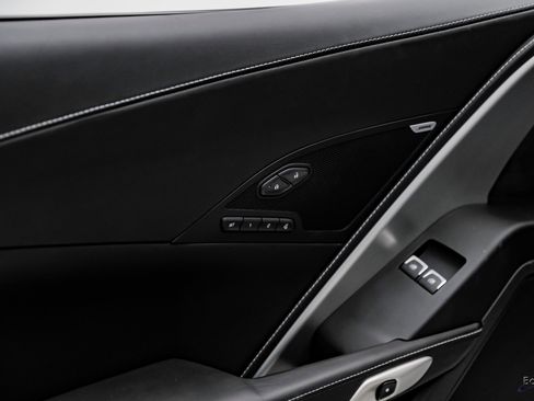 Used 2019 Chevrolet Corvette ZR1 image 96