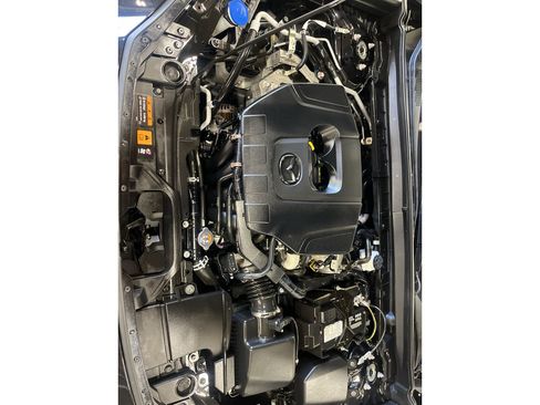Used 2023 MAZDA CX-30 AWD 2.5 S w/ Preferred Package image 20