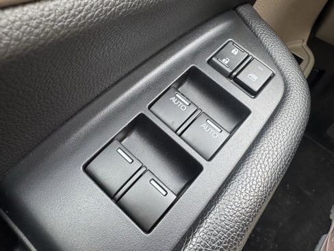 Used 2019 Honda Pilot LX image 27