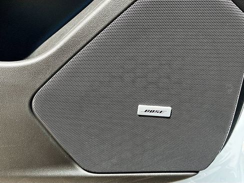 New 2025 Cadillac XT5 Luxury w/ LPO, Floor Liner Package image 18