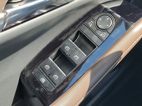 New 2025 MAZDA CX-30 AWD 2.5 S w/ Premium Package image 22