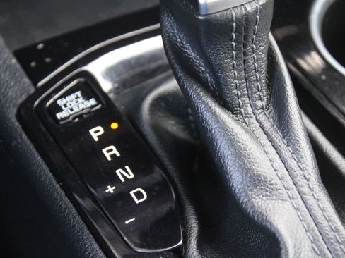 Used 2023 Kia K5 GT FWD image 37