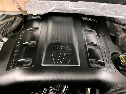 Used 2013 Ford F150 XLT w/ XLT Chrome Pkg image 32