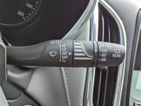 Used 2020 Chevrolet Equinox Premier AWD/4WD image 30