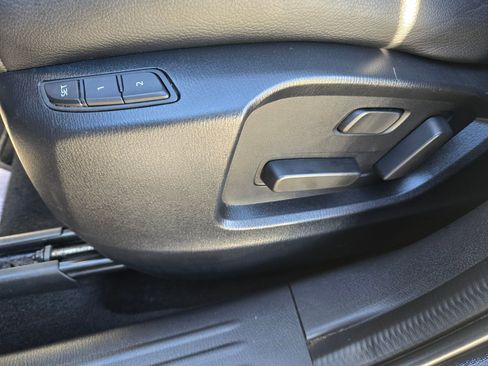 Used 2021 MAZDA CX-5 Grand Touring image 24