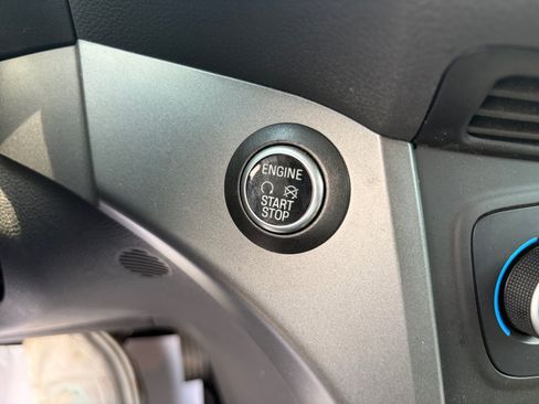 Used 2019 Ford Escape SE AWD/4WD image 24