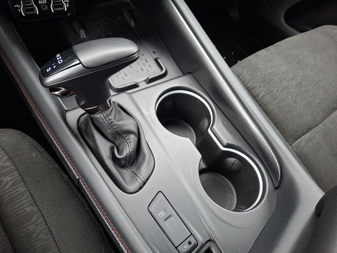 Used 2025 Dodge Durango R/T AWD/4WD image 26