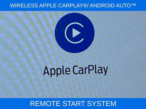 New 2026 Ford Explorer ST-Line w/ ST-Line Street Pack image 6