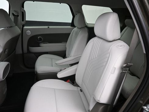 New 2026 Hyundai Palisade SEL image 27