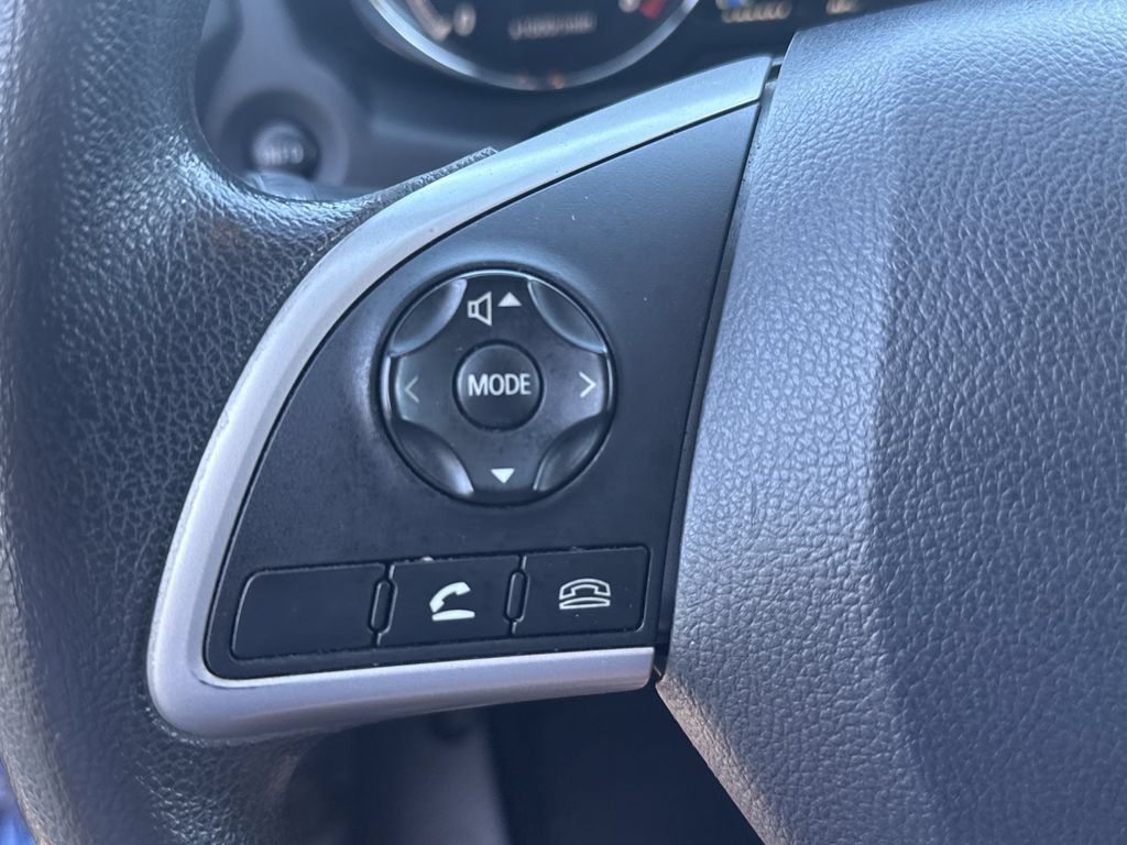 Used 2021 Mitsubishi Outlander Sport ES FWD image 20
