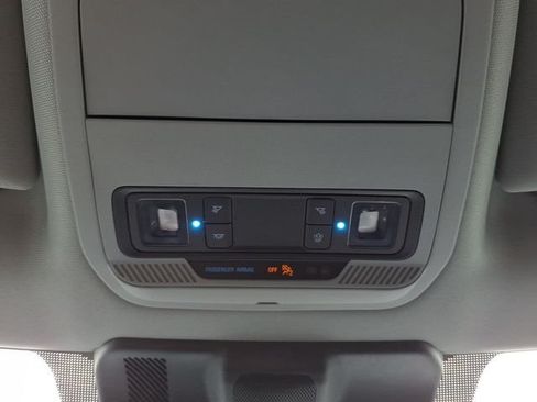 Used 2025 Ford F150 XLT w/ Equipment Group 301A Standard AWD/4WD image 26