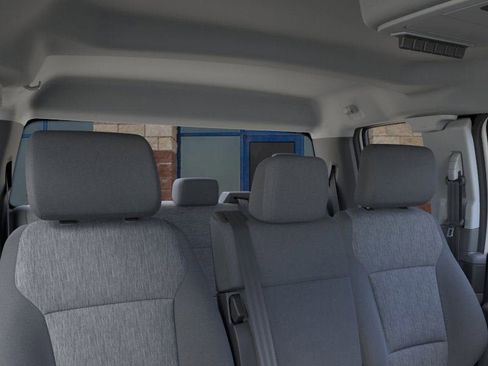 New 2026 Ford F250 XL w/ XL Off-Road Package image 22