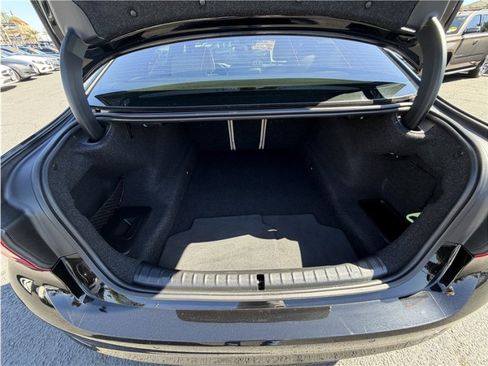 Used 2020 BMW 530i w/ Premium Package image 21