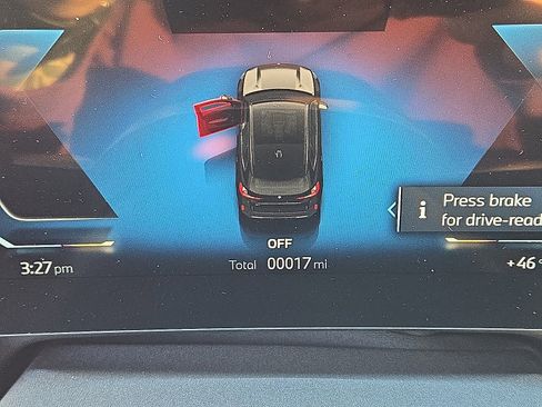 New 2026 BMW X1 xDrive28i w/ Technology Package image 9