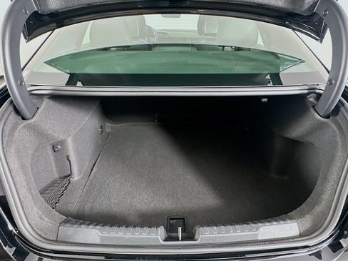 Used 2024 Audi A3 2.0T Premium FWD image 29