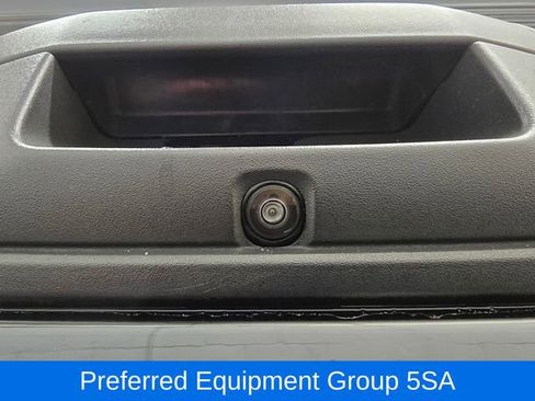 Used 2017 GMC Sierra 1500 Denali w/ Denali Ultimate Package image 10