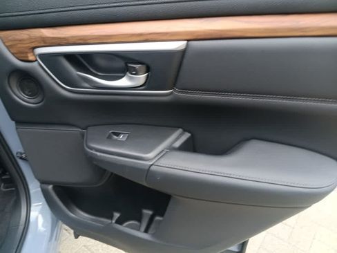 Used 2020 Honda CR-V EX-L image 24