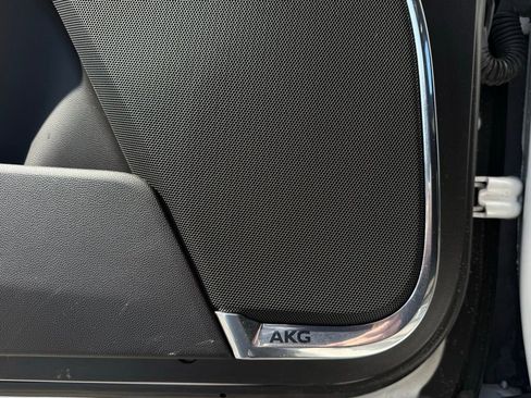 Used 2021 Cadillac Escalade Sport image 21