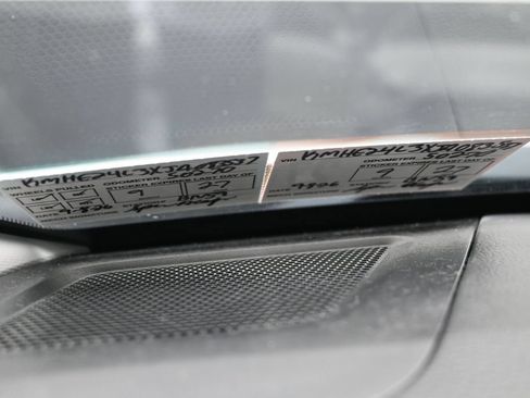 Used 2018 Hyundai Sonata SE FWD image 7