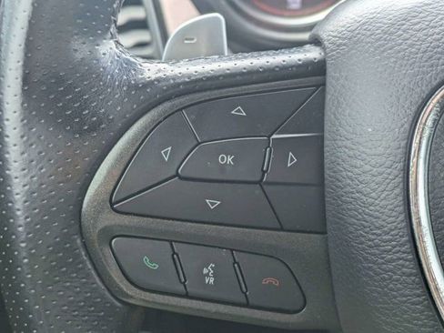 Used 2021 Dodge Challenger R/T RWD image 18