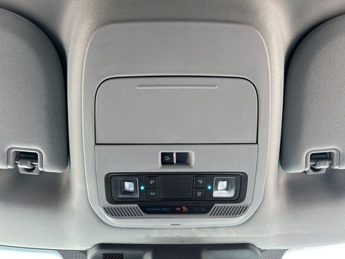 Used 2024 Ford F150 XLT w/ Equipment Group 302A MID AWD/4WD image 17