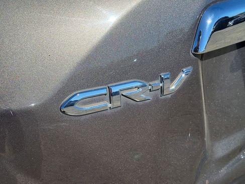 Used 2010 Honda CR-V EX image 12