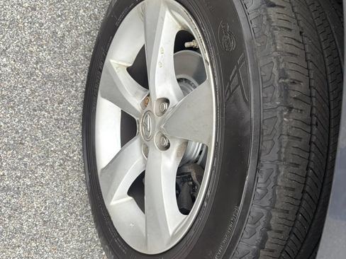 Used 2015 Lexus RX 350 AWD image 37
