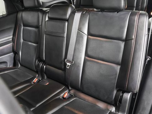 Used 2023 Dodge Durango GT AWD/4WD image 42
