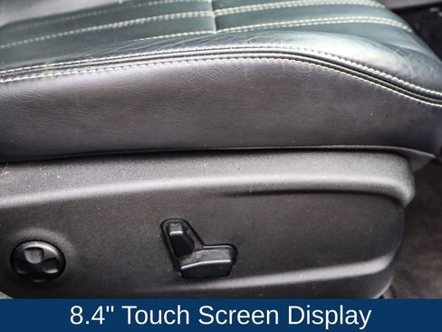 Used 2014 Chrysler 300 S image 16