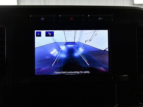 Used 2024 Ford F350 XLT image 27