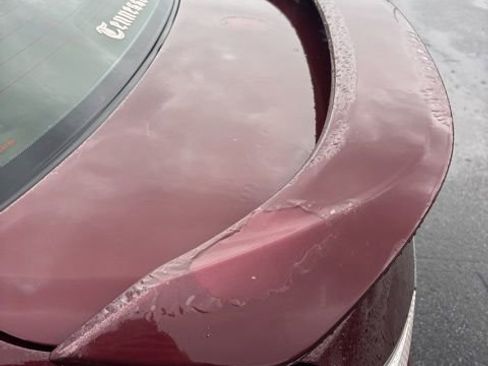 Used 2013 Honda Accord LX image 18