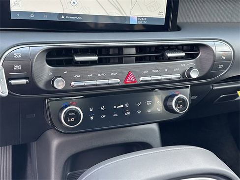 New 2026 Hyundai Palisade Calligraphy image 25