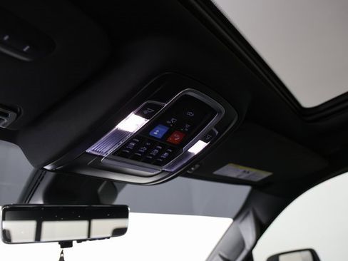 Used 2025 RAM 1500 RHO w/ RHO Level 1 Equipment Group image 11