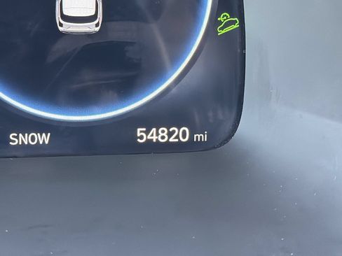 Used 2024 Hyundai Palisade Calligraphy AWD/4WD image 35